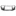 Radiator Support for Mazda Protege 2001–2003