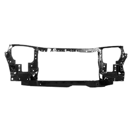Radiator Support for Mazda Protege 2001–2003