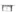Radiator Support Assembly for Mazda 3 2004–2009