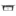 Radiator Support Assembly CAPA for Mazda 3 2004–2009