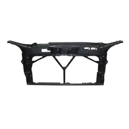 Radiator Support Assembly CAPA for Mazda 3 2004–2009