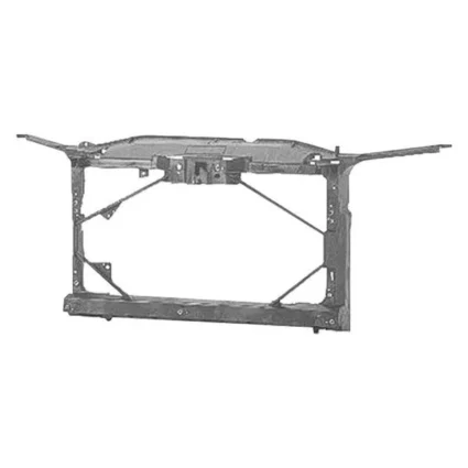 Radiator Support Assembly Plastic for Mazda 6 2003–2008