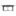 Radiator Support for Mazda 5 2006–2010