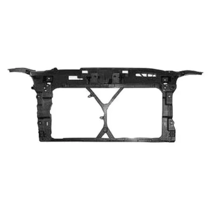 Radiator Support for Mazda 5 2006–2010