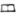 Radiator Support CAPA for Mazda 6 2009–2010