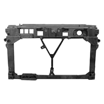 Radiator Support for Mazda 3 2010–2013