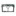 Radiator Support CAPA for Mazda 3 2010–2013