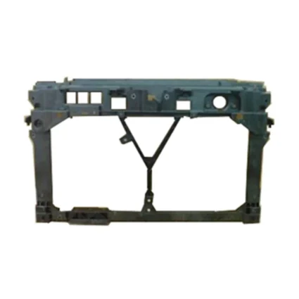 Radiator Support CAPA for Mazda 3 2010–2013