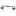 Radiator Support Upper Support for Mazda Tribute 2001–2006