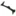 Radiator Support Right Side Support for Mazda 6 2009–2013