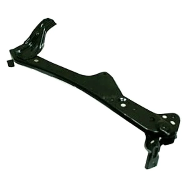 Radiator Support Right Side Support for Mazda 6 2009–2013