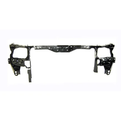 Radiator Support Assembly for Mazda Tribute 2008–2011