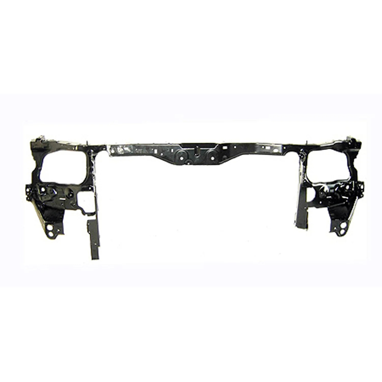 Radiator Support Assembly for Mazda Tribute 2008–2011