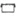 Radiator Support From 4-1-07 for Mazda CX-7 2007–2009
