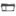 Radiator Support for Mazda 2 2011–2013