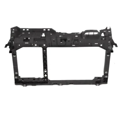 Radiator Support for Mazda 2 2011–2013