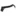 Radiator Support Right Side Support Panel Assembly for Mazda CX-5 2013–2016