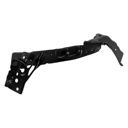 Radiator Support Right Side Support Panel Assembly for Mazda CX-5 2013–2016
