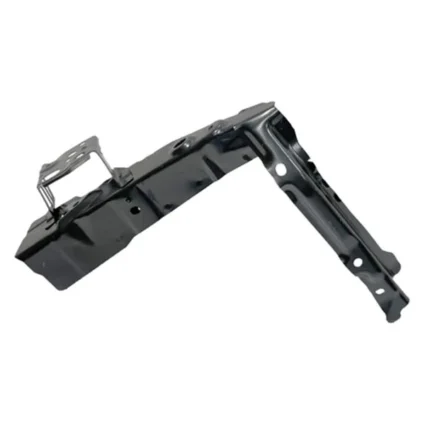 Radiator Support Left Side Support Panel Assembly for Mazda CX-5 2013–2016