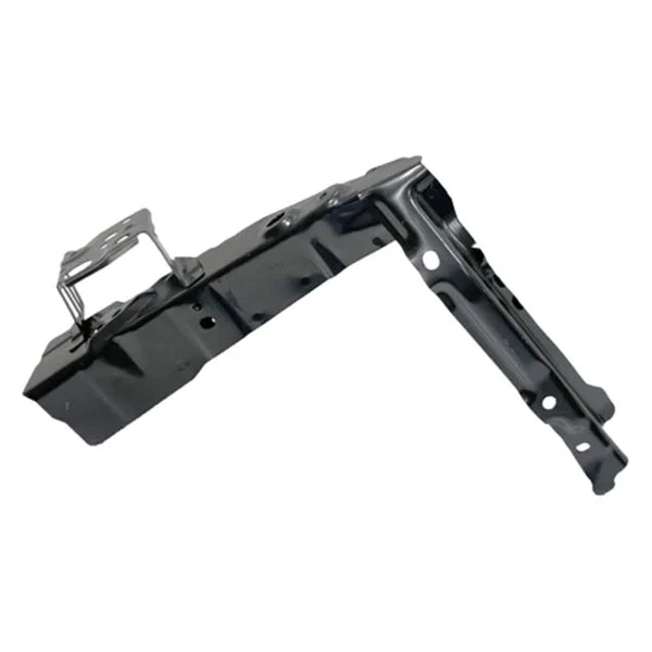 Radiator Support Left Side Support Panel Assembly for Mazda CX-5 2013–2016
