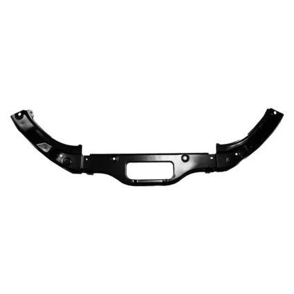Radiator Support Upper Tie Bar for Mazda CX-5 2013–2016