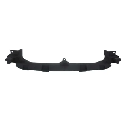 Radiator Support Lower Tie Bar for Mazda CX-5 2013–2016