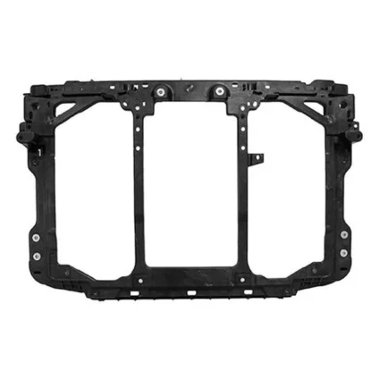 Radiator Support for Mazda CX-5 2013–2016