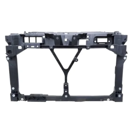 Radiator Support Assembly for Mazda 5 2013–2017