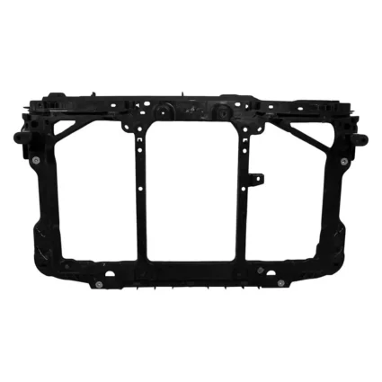 Radiator Support w/o Radar Cruise Control w/Smart City Brake System for Mazda 3 6