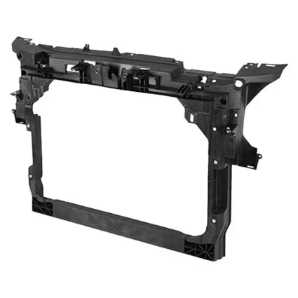 Radiator Support for Mazda CX-9 2007–2015