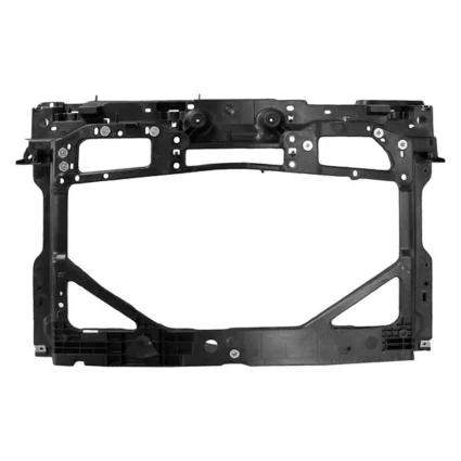Radiator Support w/o Adaptive Cruise Control for Mazda CX-3 2016–2022
