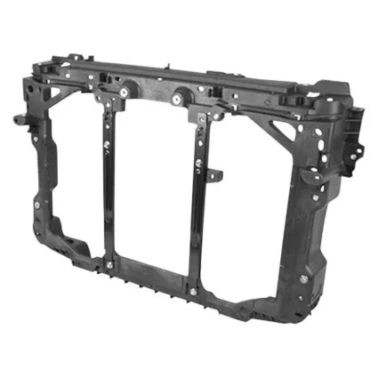Radiator Support CAPA for Mazda CX-5 2016–2017