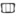 Radiator Support for Mazda CX-9 2016–2023