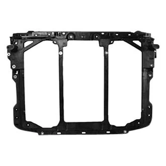 Radiator Support for Mazda CX-9 2016–2023
