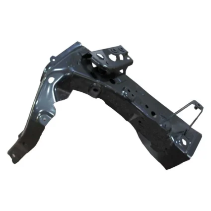 Radiator Support Right Side Support for Mazda CX-9 2016–2023