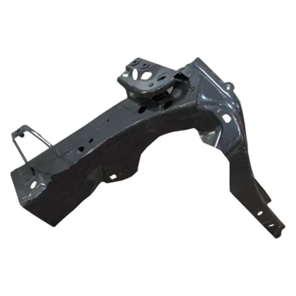 Radiator Support Left Side Support for Mazda CX-9 2016–2023