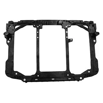 Radiator Support w/o Radar Cruise Control for Mazda CX-5 2017–2022