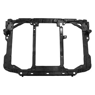 Radiator Support w/Radar Cruise Control for Mazda CX-5 2017–2024