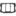 Radiator Support From 1-23-18 MT for Mazda CX-5 2018