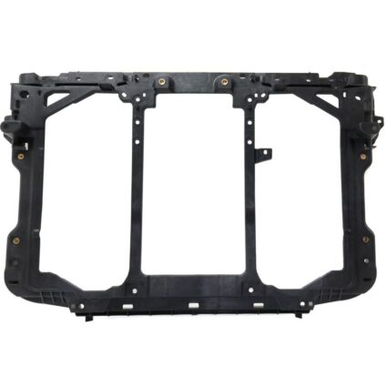 Radiator Support From 1-23-18 MT for Mazda CX-5 2018