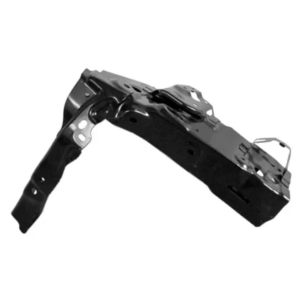 Radiator Support Right Side Support for Mazda CX-5 2017–2024
