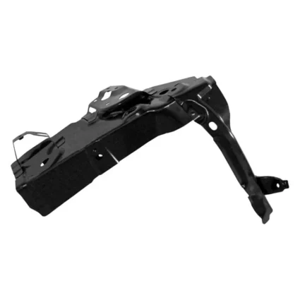 Radiator Support Left Side Support for Mazda CX-5 2017–2024