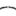 Radiator Support Upper Tie Bar for Mazda CX-9 2016–2023