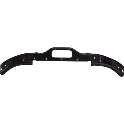 Radiator Support Upper Tie Bar for Mazda CX-9 2016–2023