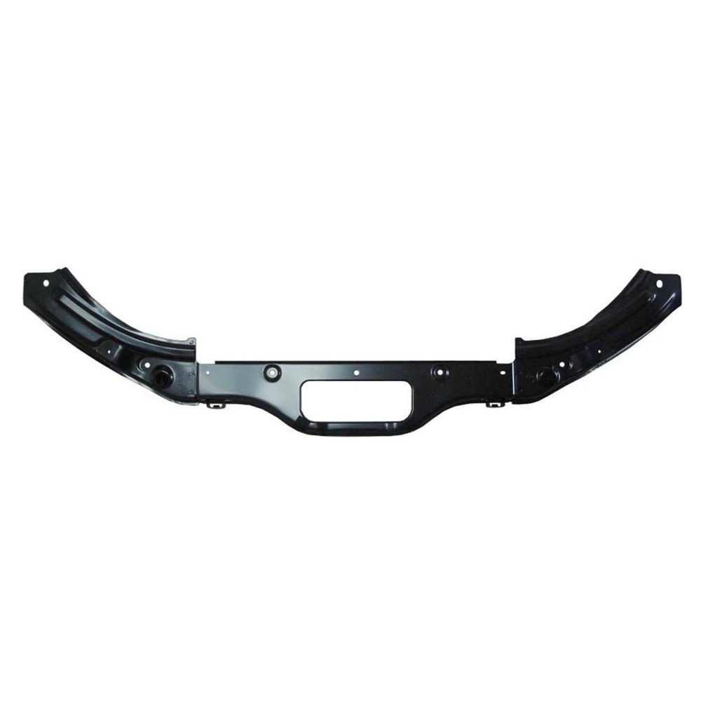 Radiator Support Upper Member for Mazda CX-5 2017–2024