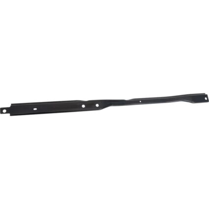 Radiator Support Lower Support for Mazda CX-3 2016–2022