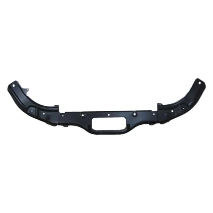 Radiator Support Upper Tie Bar for Mazda 3 Sedan Hatchback 2014–2018