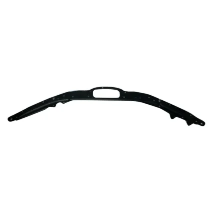 Radiator Support Upper Tie Bar Japan Built for Mazda 3 Sedan Hatchback 2019–2024