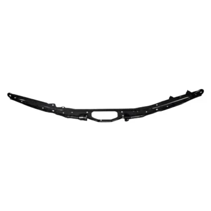 Radiator Support Upper Tie Bar Mexico Built for Mazda 3 Sedan 2019–2024