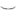 Radiator Support Upper Tie Bar for Mazda CX-30 2020–2024